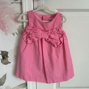Zara 18-24 Month dress
